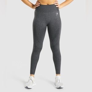 Gymshark Vital Seamless 2.0